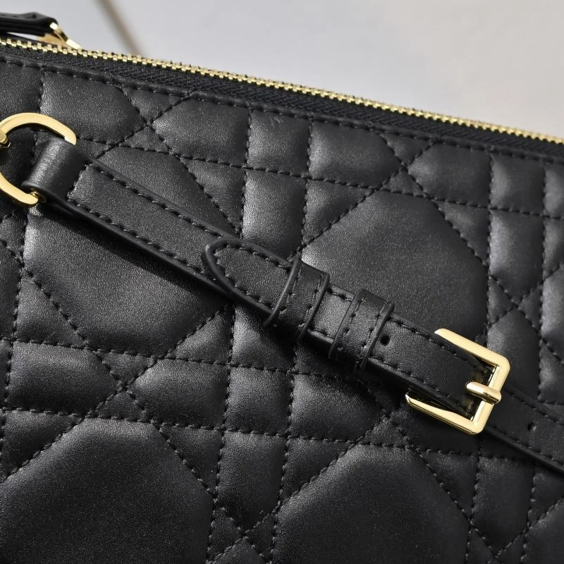 Christian Dior Satchel Bags Stylish 85555
