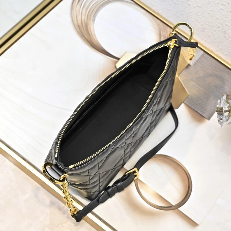 Christian Dior Satchel Bags Stylish 85555