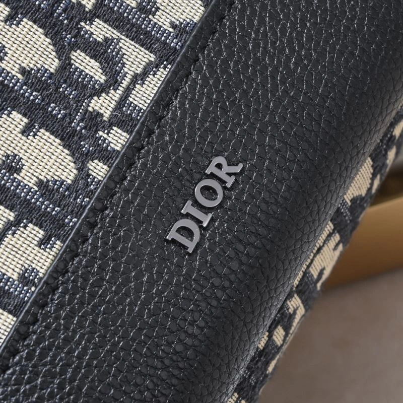 Snug Christian Dior Satchel Bags 85566