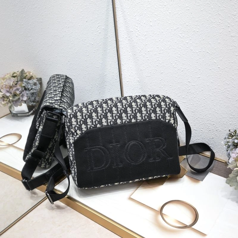 Snug Christian Dior Satchel Bags 85566