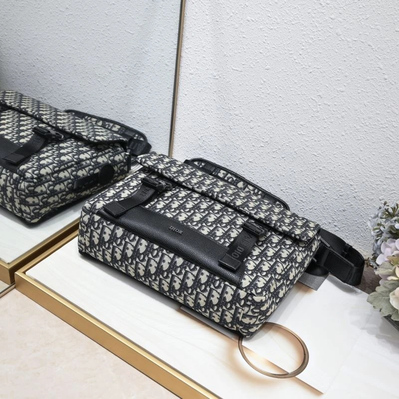 Snug Christian Dior Satchel Bags 85566