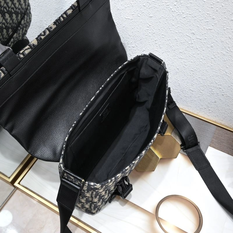 Snug Christian Dior Satchel Bags 85566
