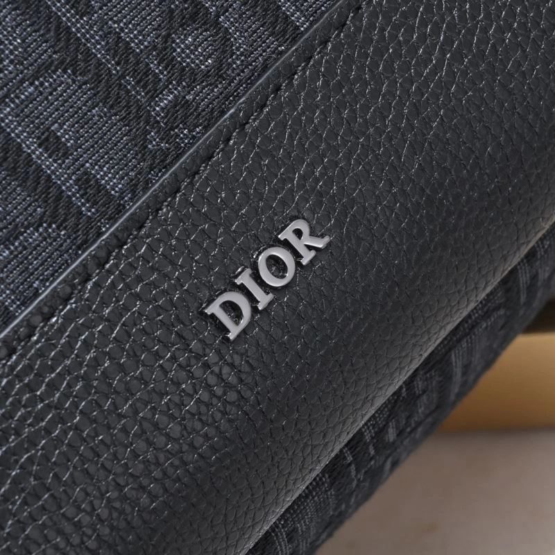 TravelReady Christian Dior Satchel Bags 85552