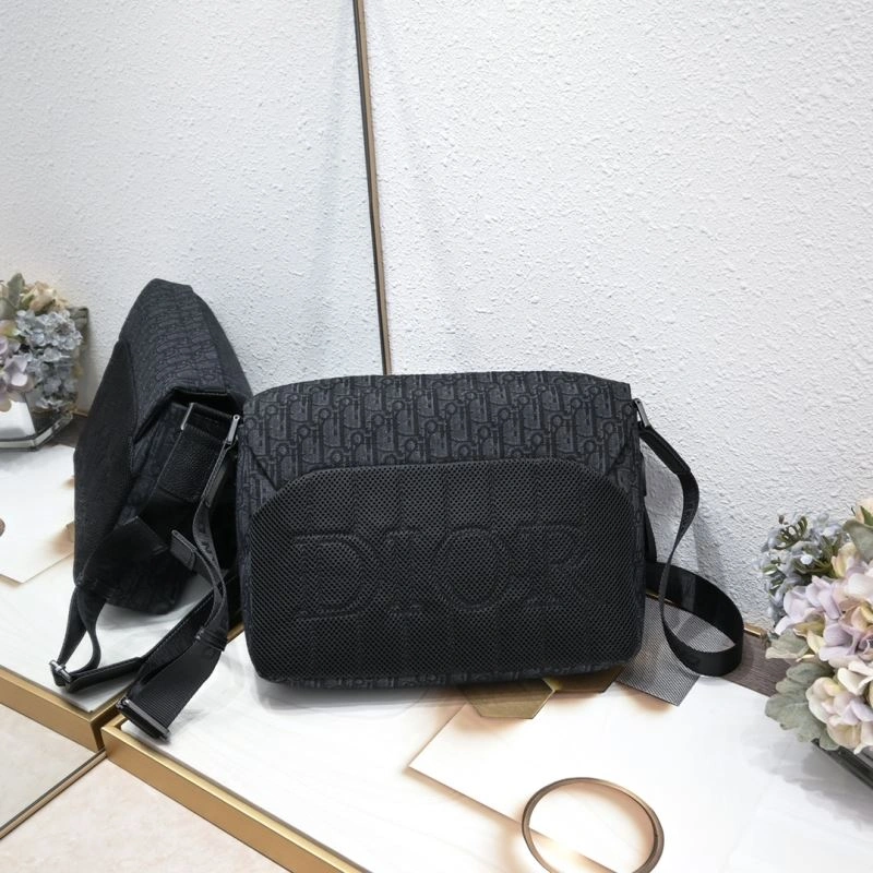TravelReady Christian Dior Satchel Bags 85552