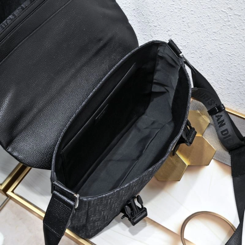 TravelReady Christian Dior Satchel Bags 85552