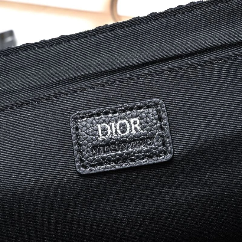 TravelReady Christian Dior Satchel Bags 85552