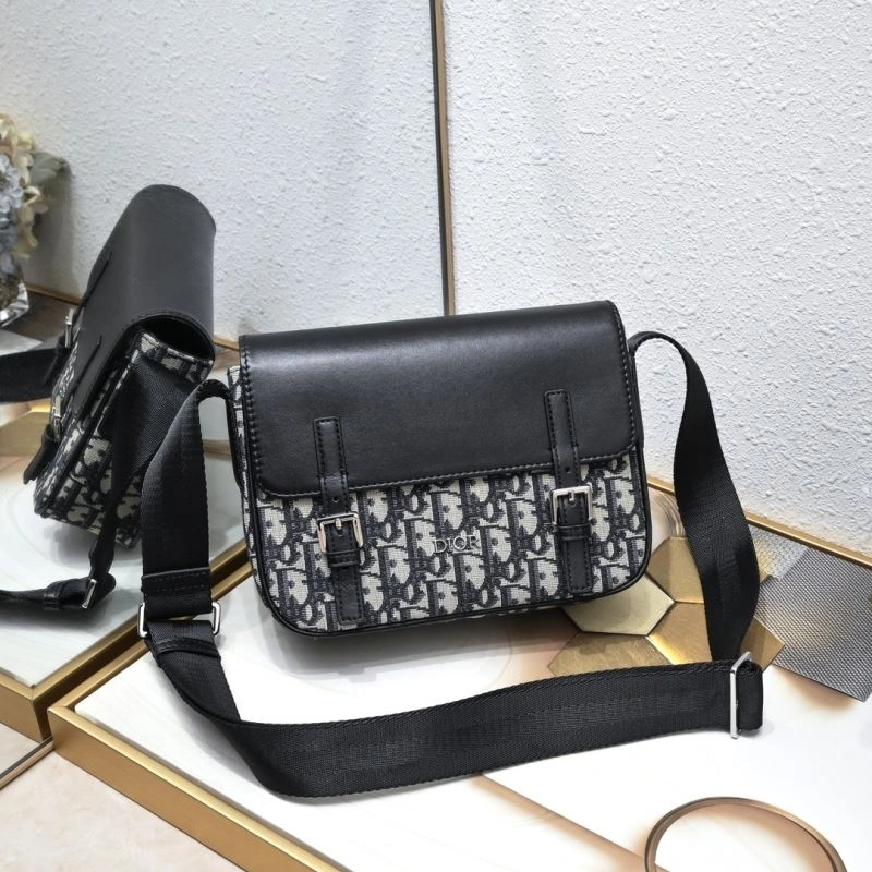 SportInspired Christian Dior Satchel Bags 85549