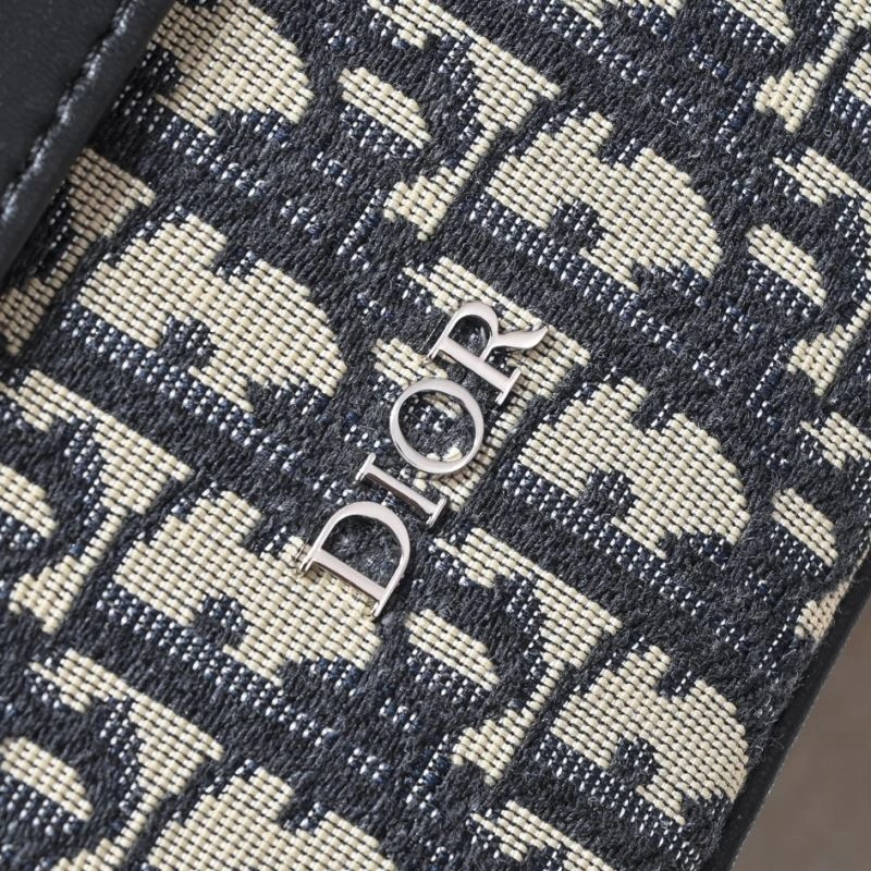 SportInspired Christian Dior Satchel Bags 85549