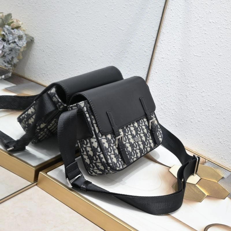 SportInspired Christian Dior Satchel Bags 85549