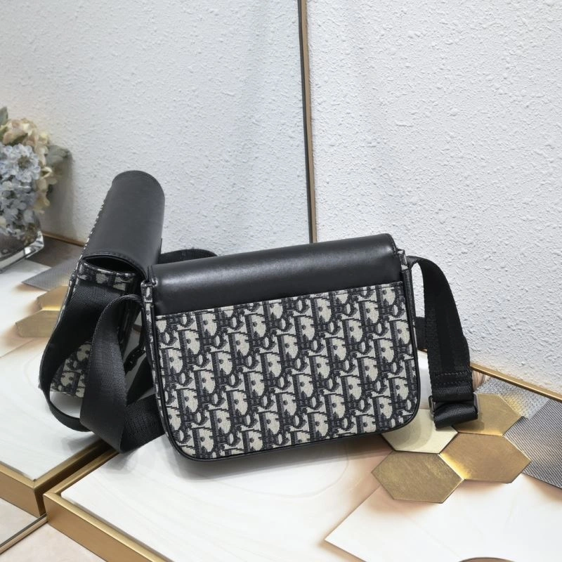SportInspired Christian Dior Satchel Bags 85549
