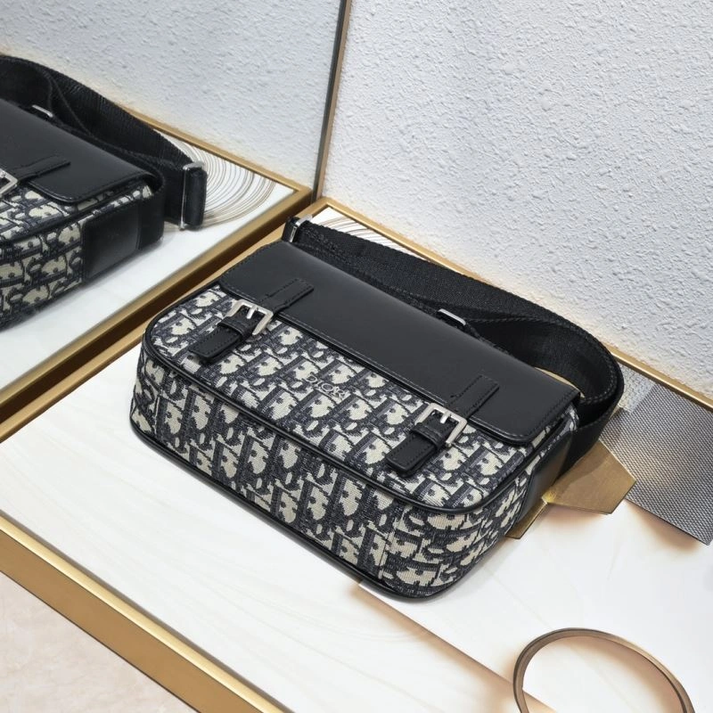 SportInspired Christian Dior Satchel Bags 85549