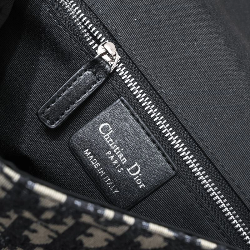 SportInspired Christian Dior Satchel Bags 85549