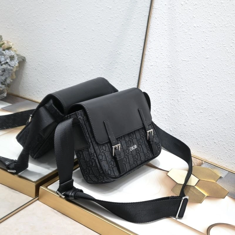 EasyCare Christian Dior Satchel Bags 85548