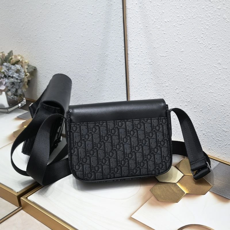 EasyCare Christian Dior Satchel Bags 85548