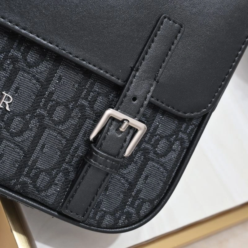 EasyCare Christian Dior Satchel Bags 85548