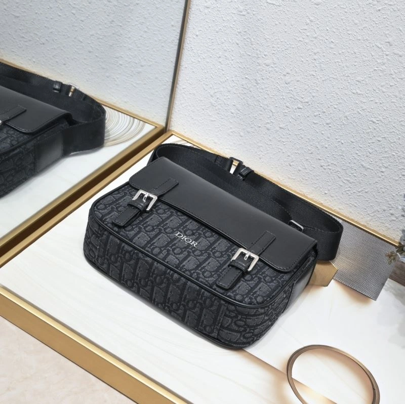 EasyCare Christian Dior Satchel Bags 85548