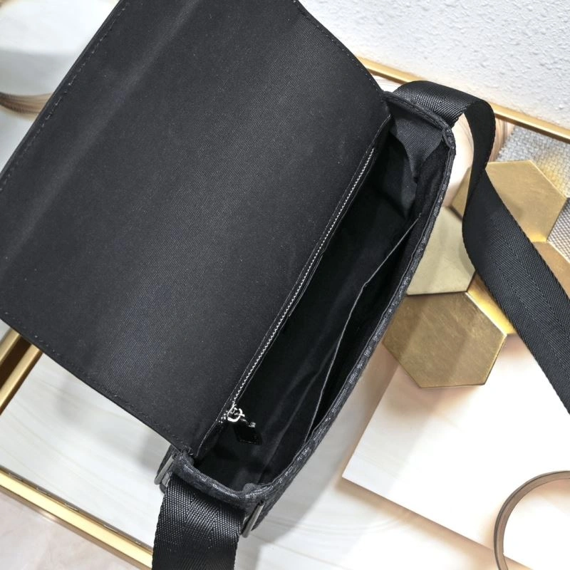 EasyCare Christian Dior Satchel Bags 85548