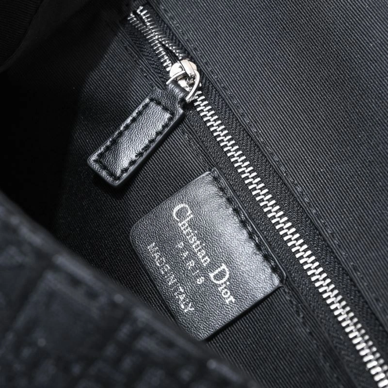 EasyCare Christian Dior Satchel Bags 85548