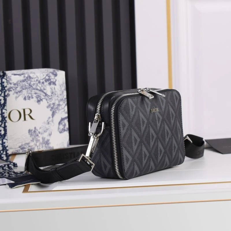 Durable Christian Dior Satchel Bags 85553