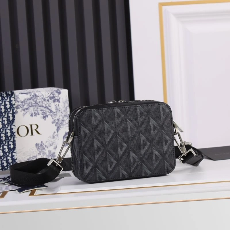 Durable Christian Dior Satchel Bags 85553