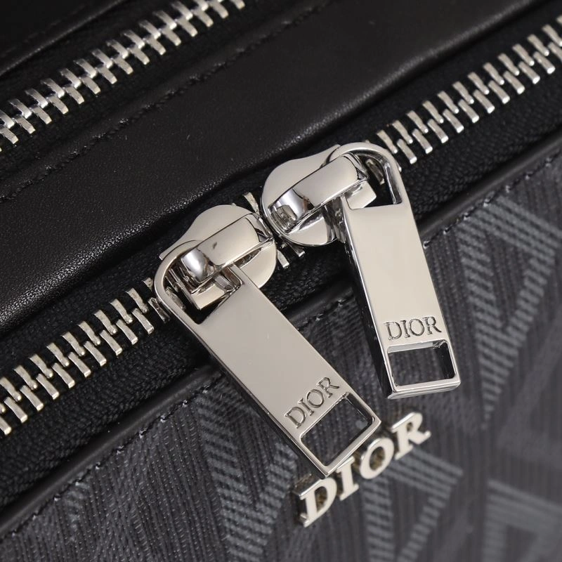Durable Christian Dior Satchel Bags 85553