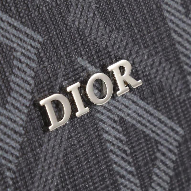 Durable Christian Dior Satchel Bags 85553