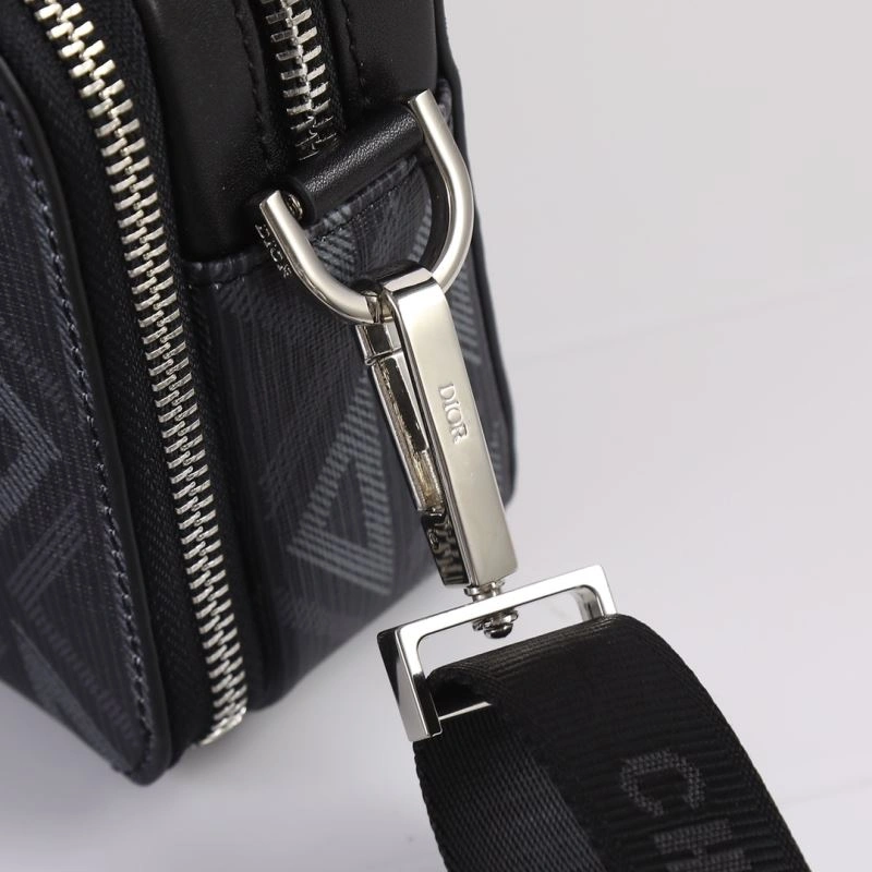 Durable Christian Dior Satchel Bags 85553