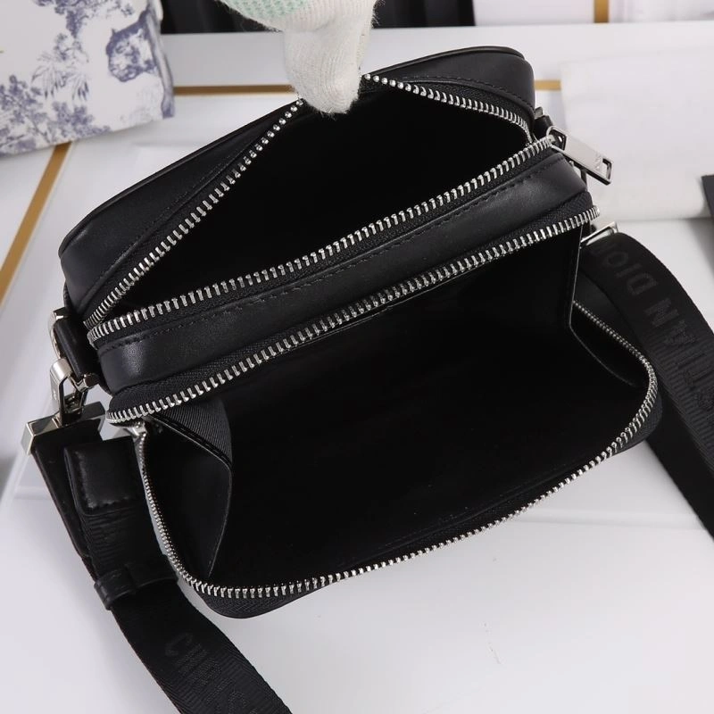 Durable Christian Dior Satchel Bags 85553