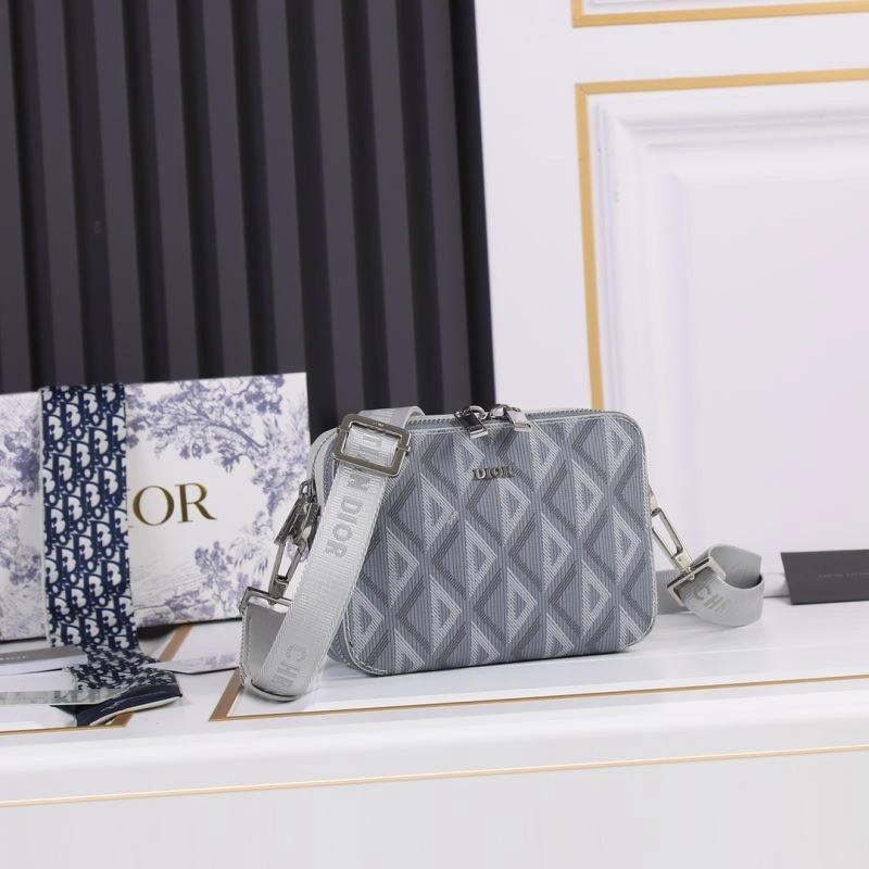 Snug Christian Dior Satchel Bags 85551