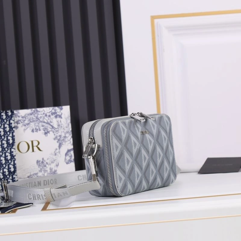Snug Christian Dior Satchel Bags 85551