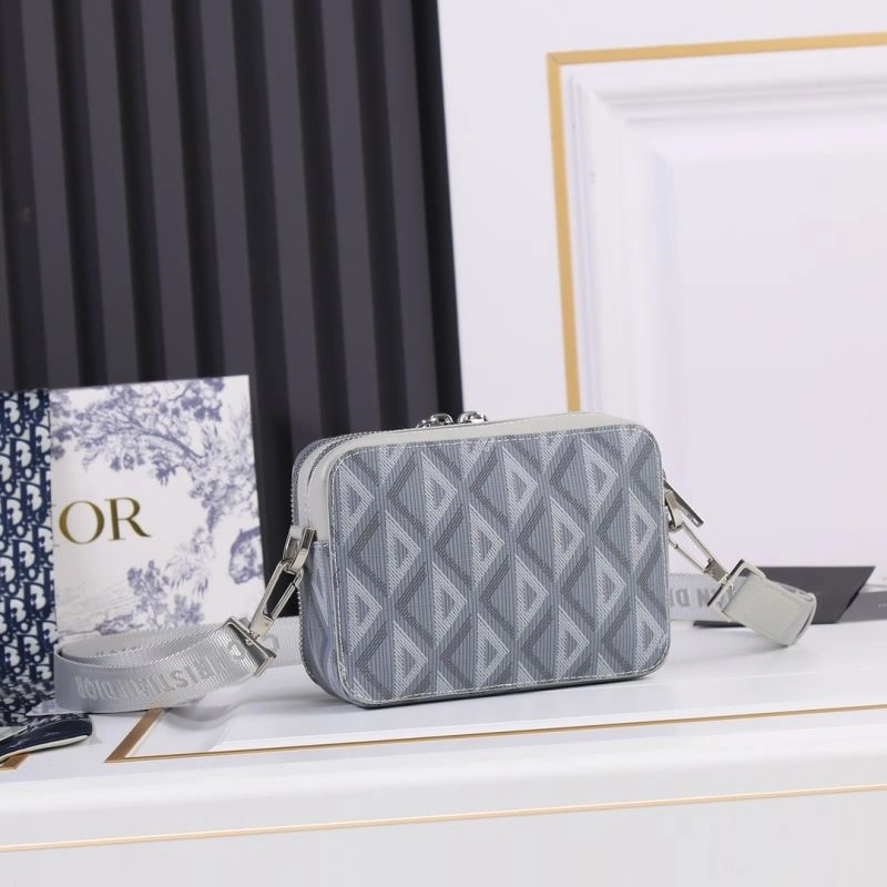 Snug Christian Dior Satchel Bags 85551