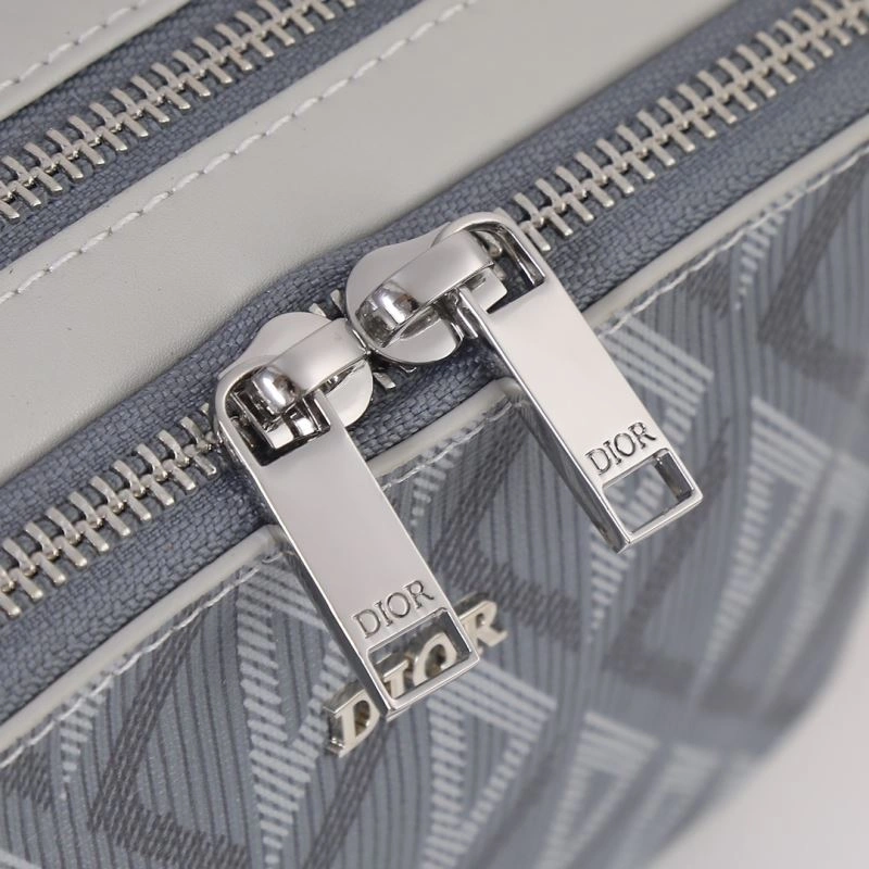 Snug Christian Dior Satchel Bags 85551