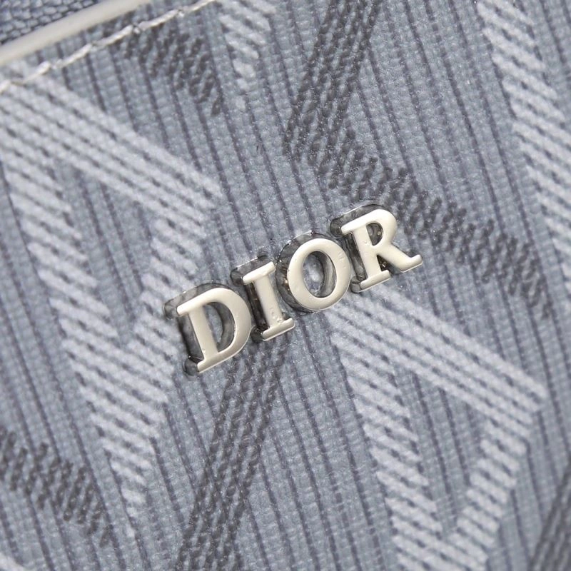 Snug Christian Dior Satchel Bags 85551