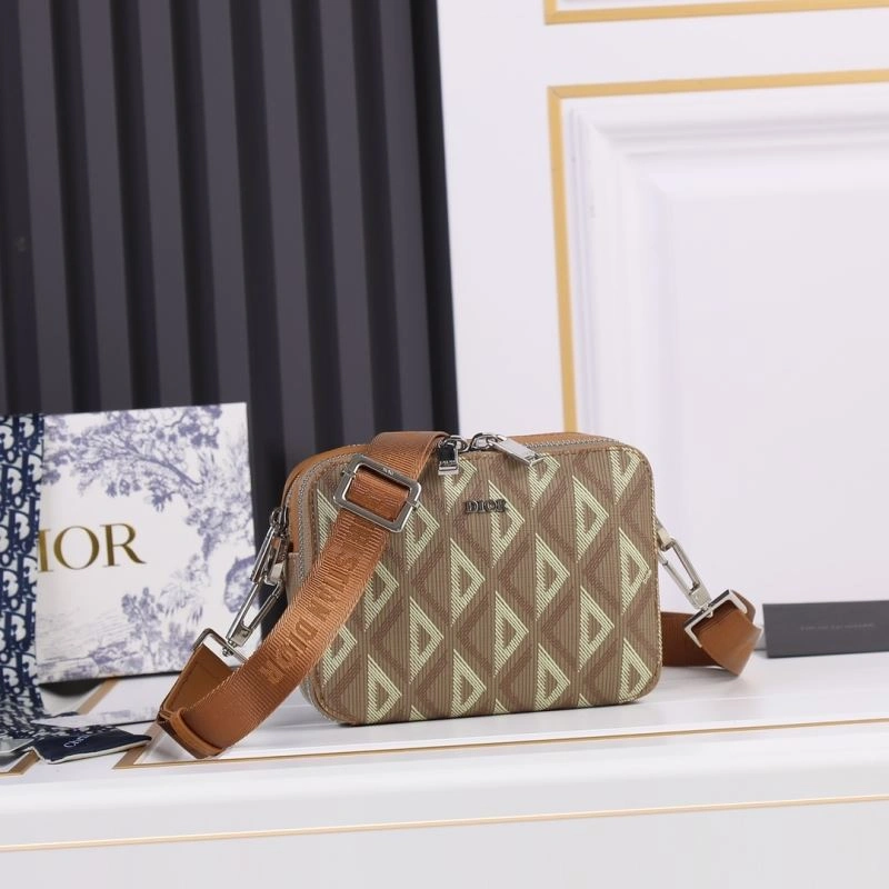 Christian Dior Satchel Bags HighPerformance 85550
