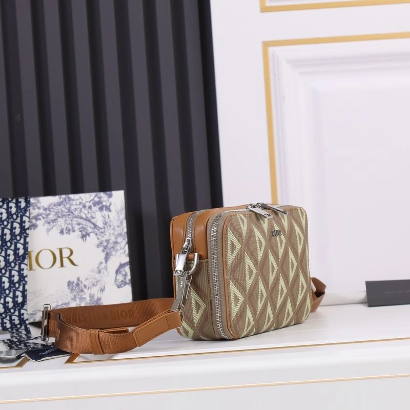 Christian Dior Satchel Bags HighPerformance 85550