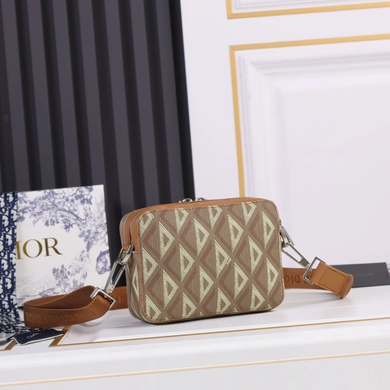 Christian Dior Satchel Bags HighPerformance 85550