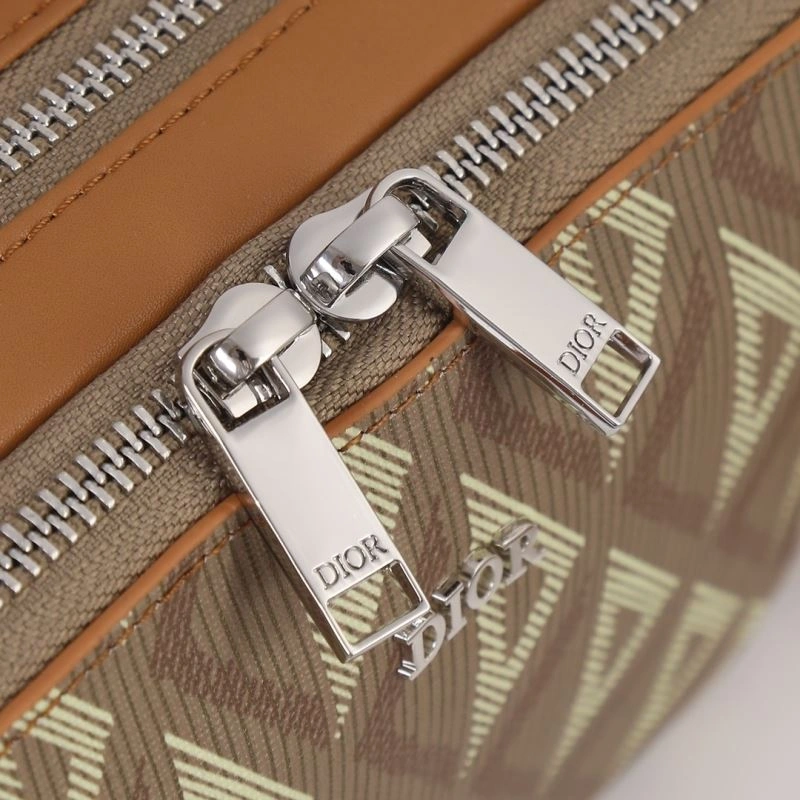 Christian Dior Satchel Bags HighPerformance 85550