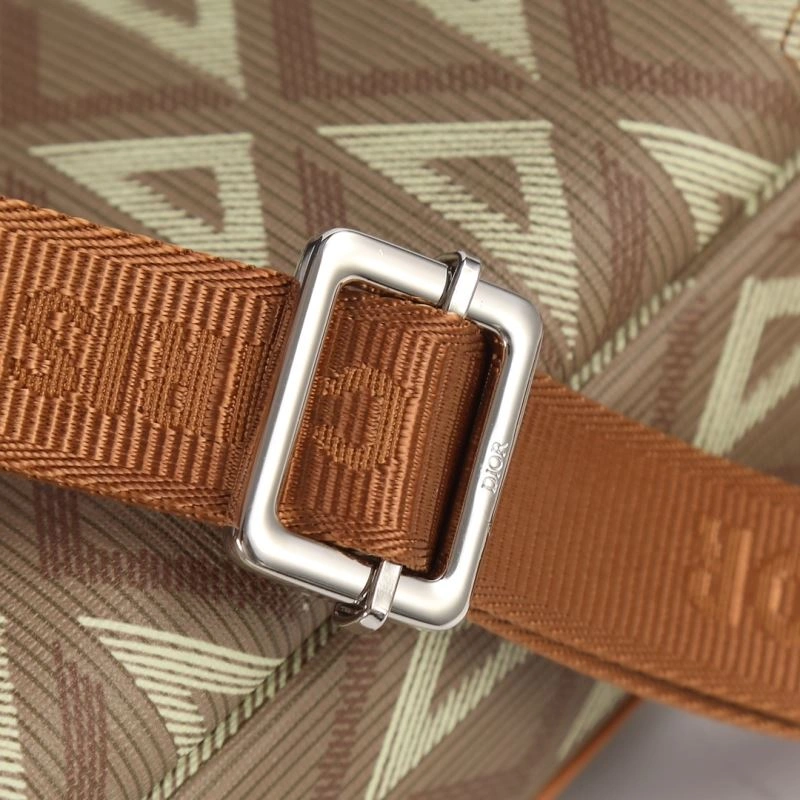 Christian Dior Satchel Bags HighPerformance 85550