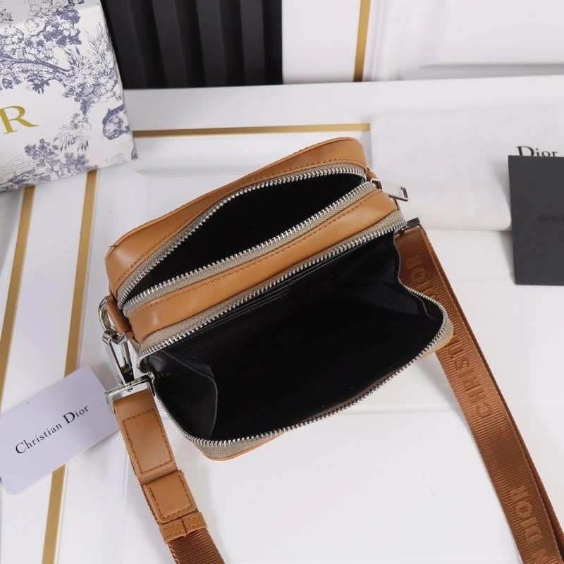 Christian Dior Satchel Bags HighPerformance 85550