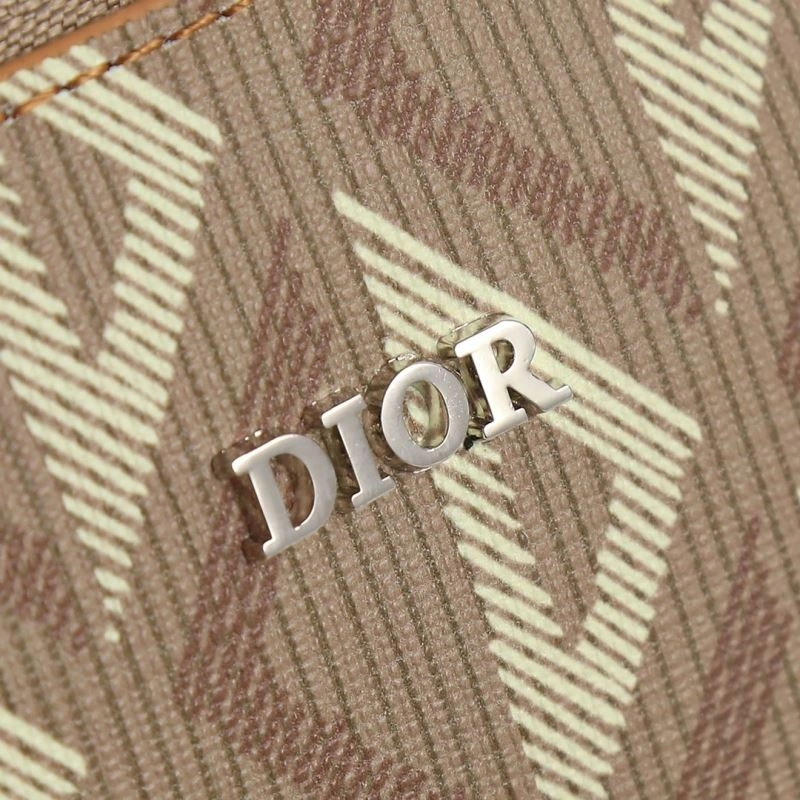 Christian Dior Satchel Bags HighPerformance 85550