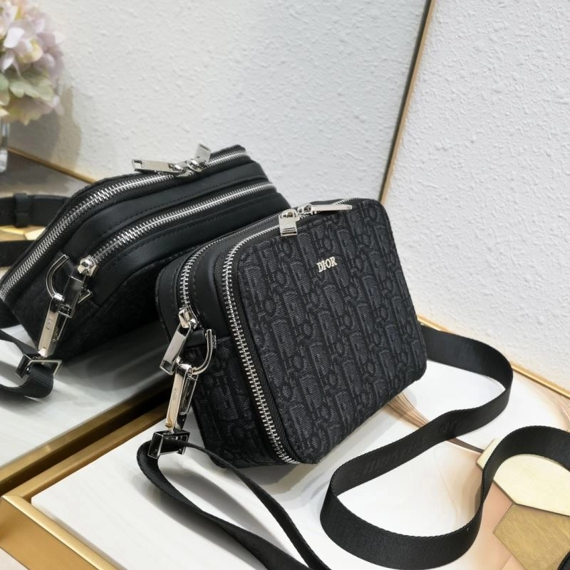 AllSeason Christian Dior Satchel Bags 85547