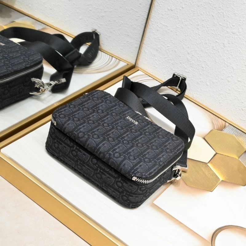 AllSeason Christian Dior Satchel Bags 85547