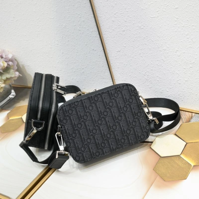 AllSeason Christian Dior Satchel Bags 85547