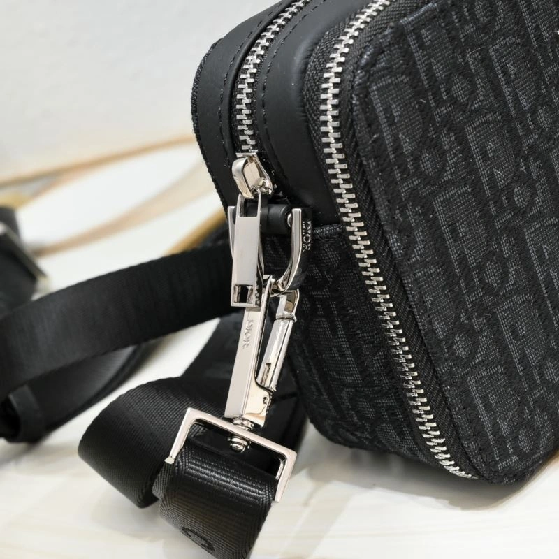 AllSeason Christian Dior Satchel Bags 85547