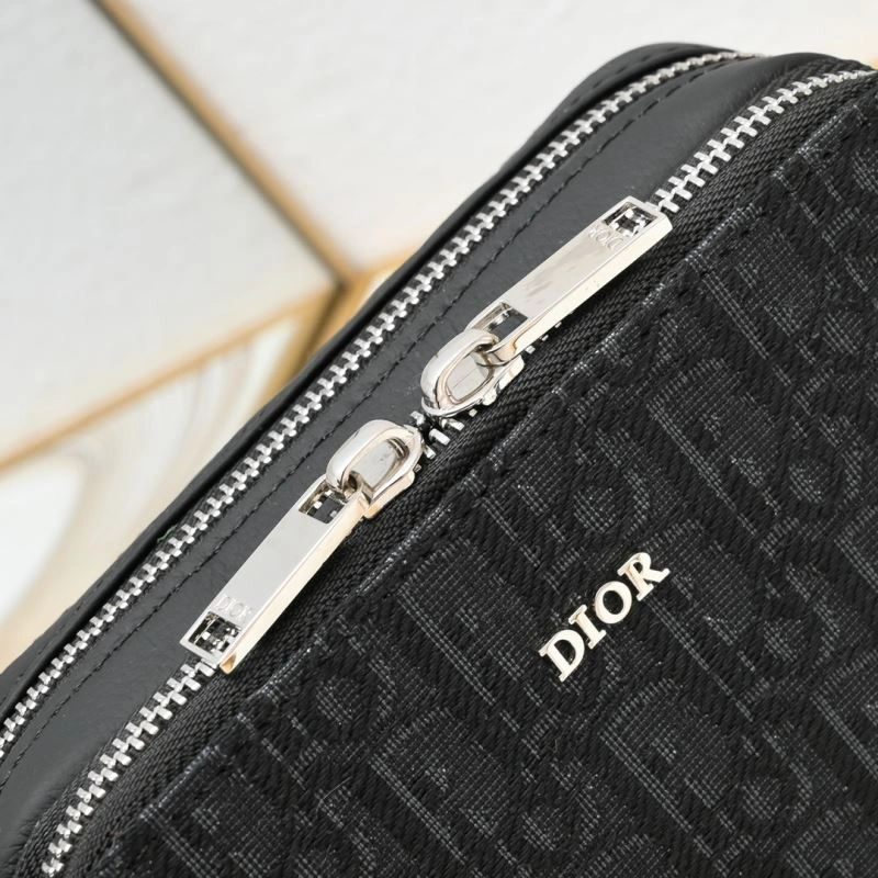 AllSeason Christian Dior Satchel Bags 85547