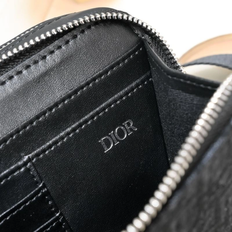 AllSeason Christian Dior Satchel Bags 85547