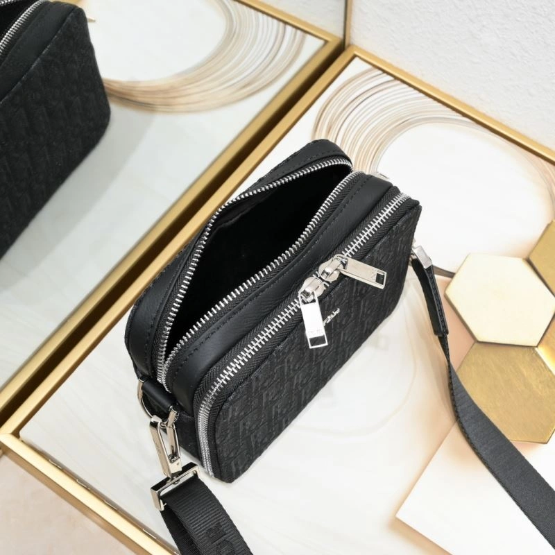 AllSeason Christian Dior Satchel Bags 85547