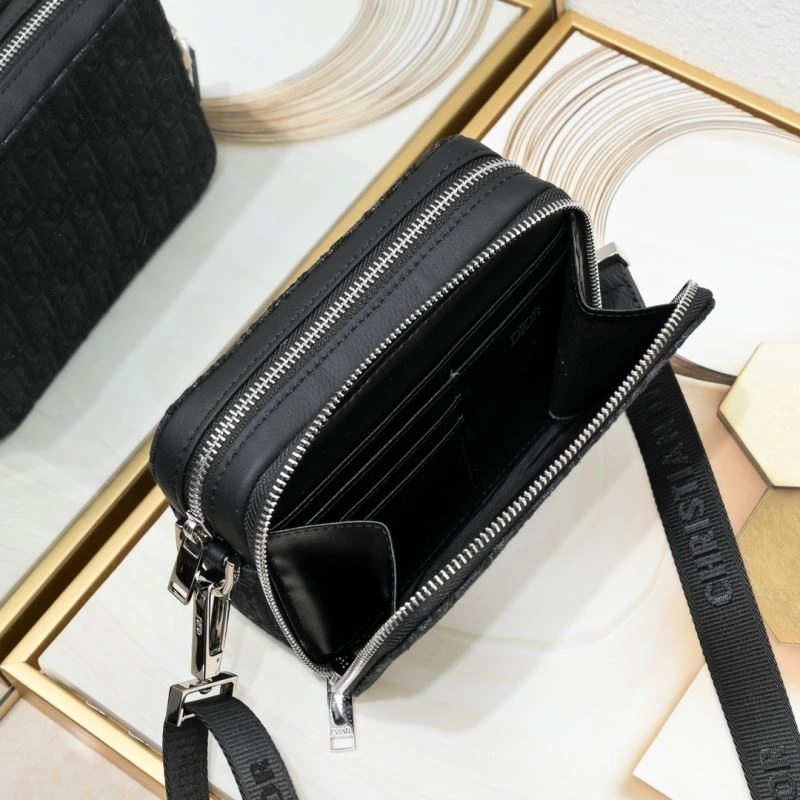 AllSeason Christian Dior Satchel Bags 85547