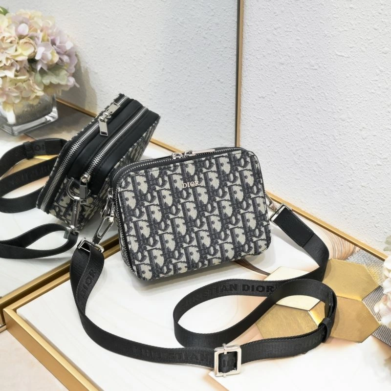 Supportive Christian Dior Satchel Bags 85537