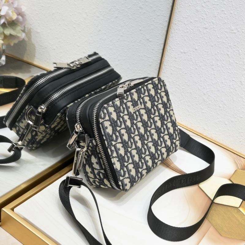 Supportive Christian Dior Satchel Bags 85537